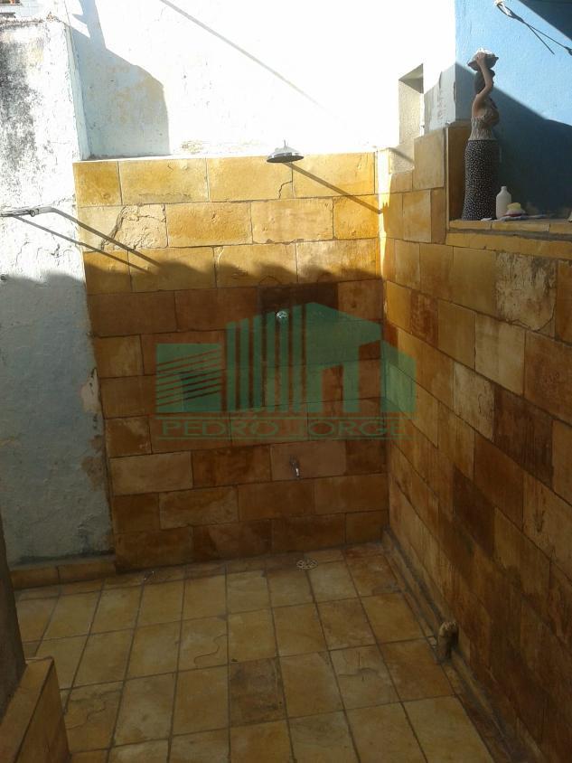 Casa, 4 quartos, 230 m² - Foto 7