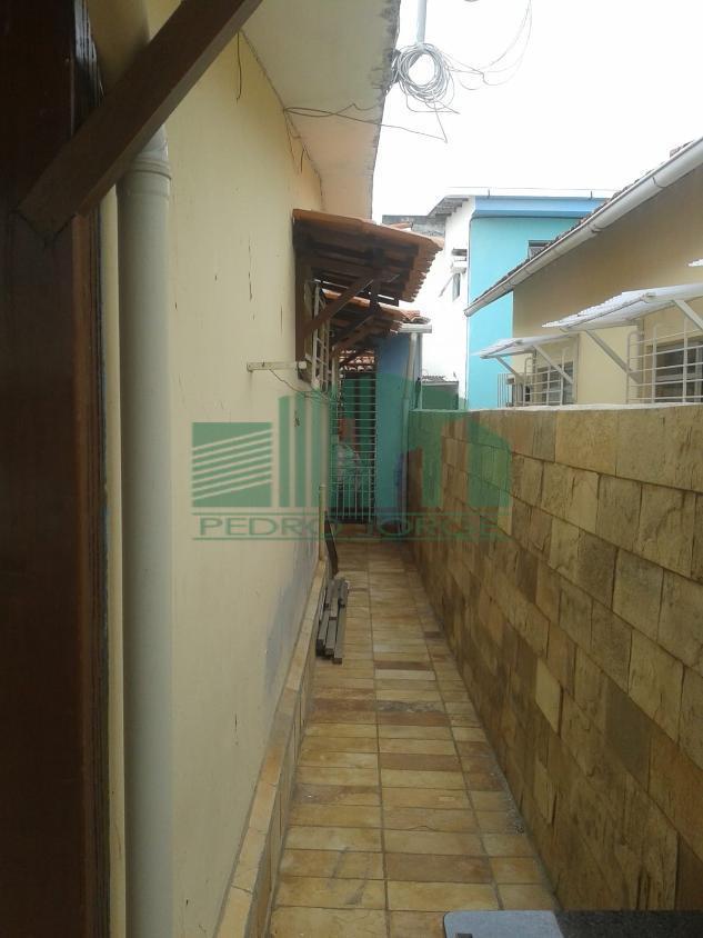 Casa, 4 quartos, 230 m² - Foto 9