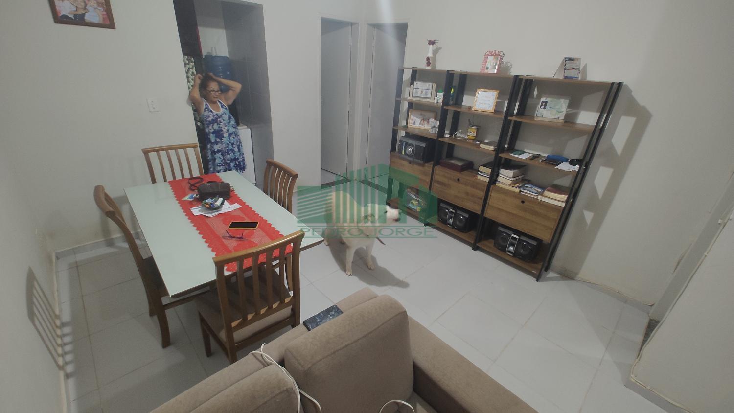Casa, 2 quartos, 80 m² - Foto 11