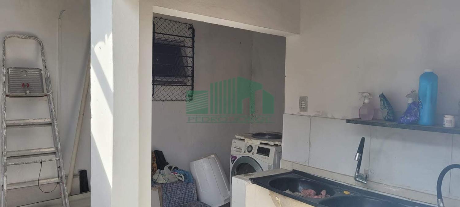 Casa, 4 quartos, 190 m² - Foto 10