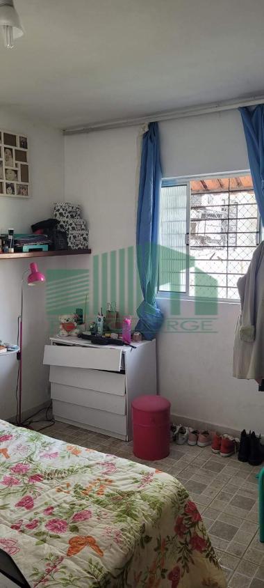 Casa, 4 quartos, 190 m² - Foto 11