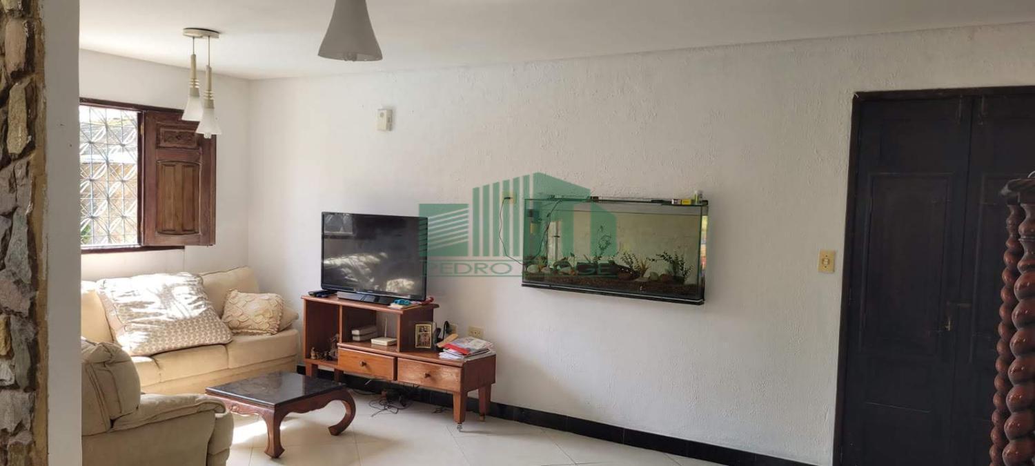 Casa, 4 quartos, 190 m² - Foto 12