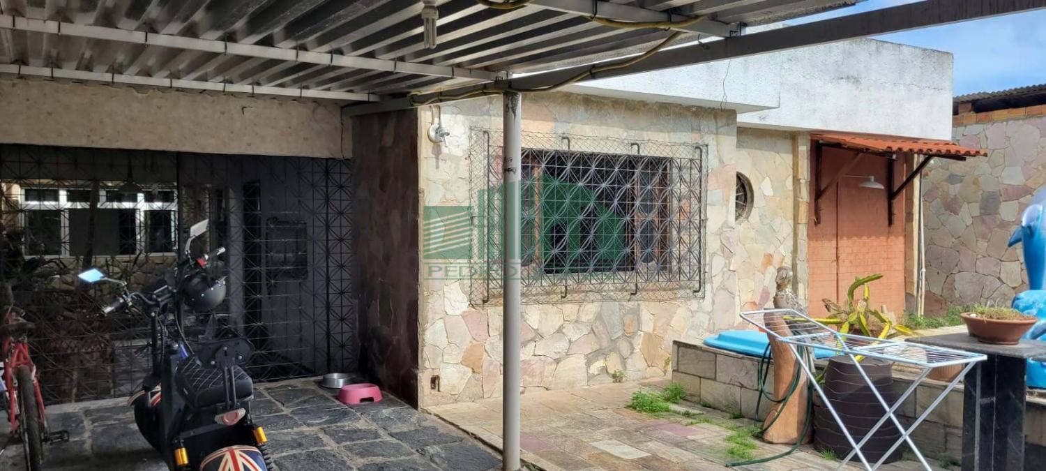Casa, 4 quartos, 190 m² - Foto 13