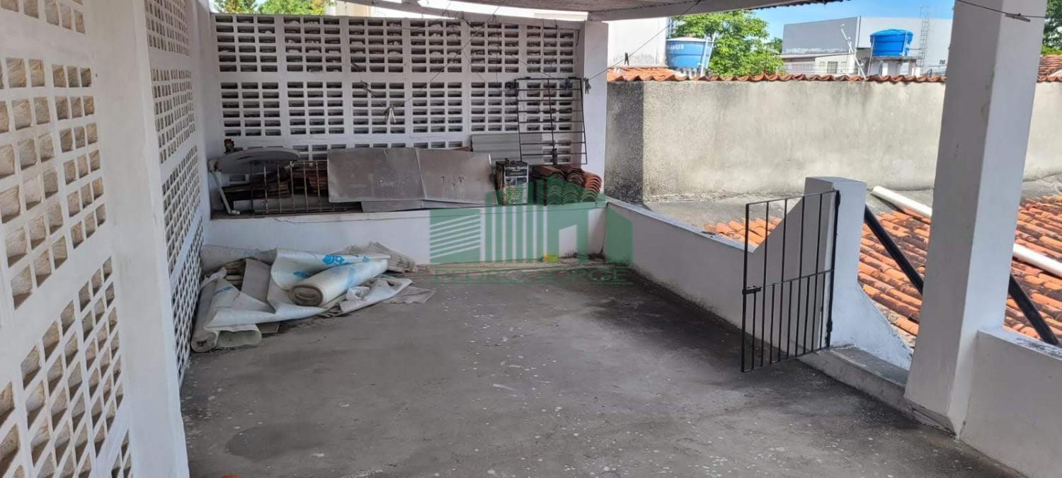 Casa, 4 quartos, 190 m² - Foto 15