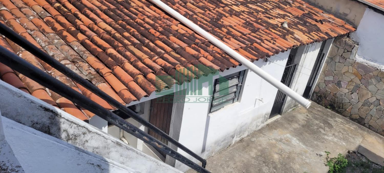 Casa, 4 quartos, 190 m² - Foto 17