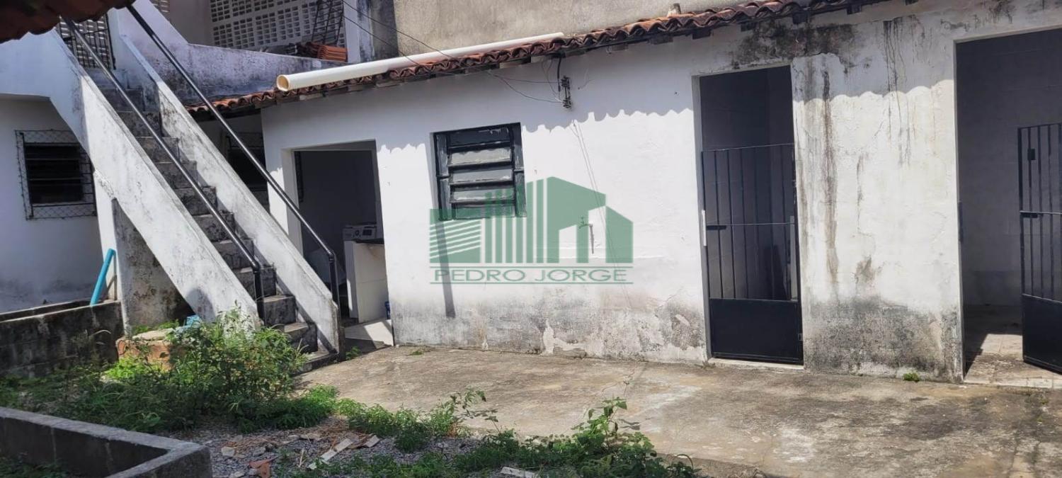 Casa, 4 quartos, 190 m² - Foto 18