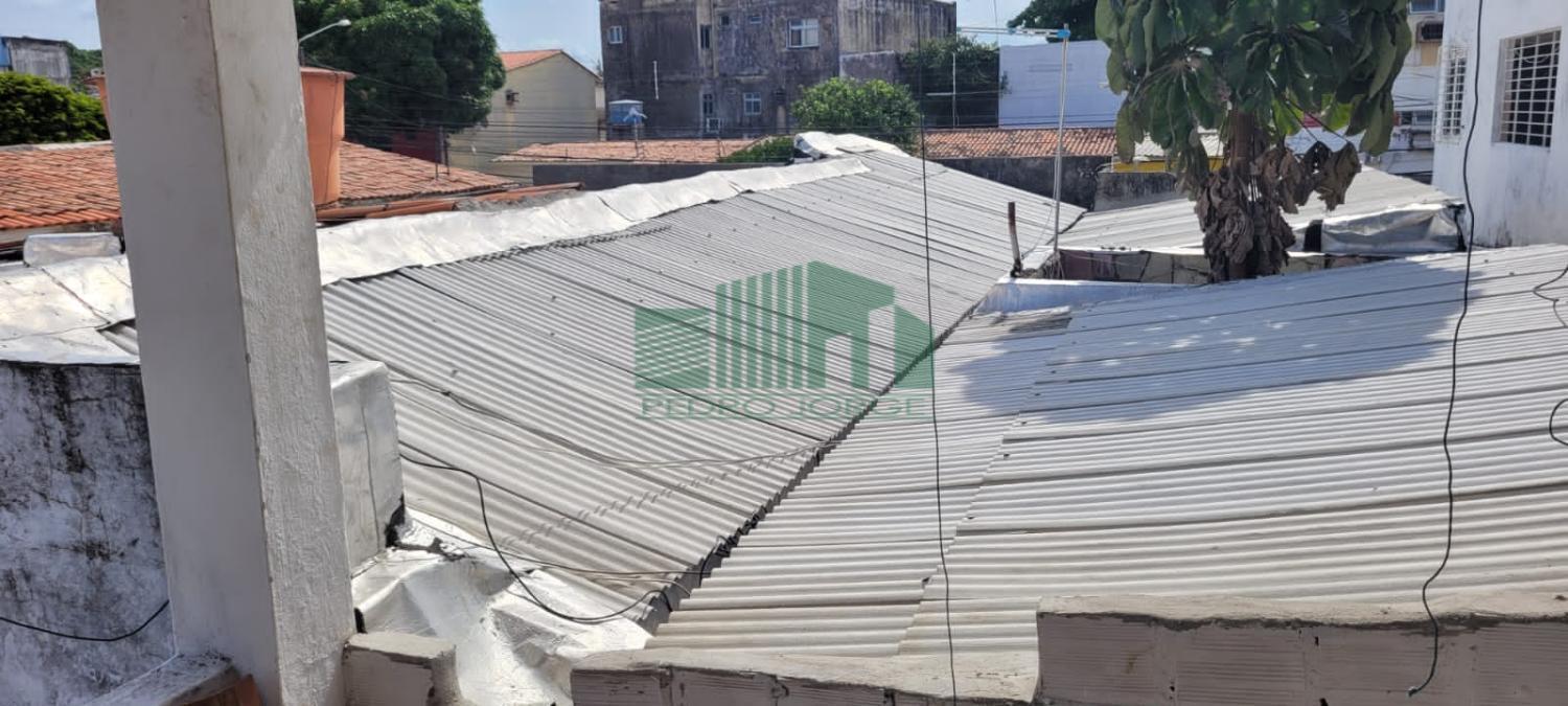 Casa, 4 quartos, 190 m² - Foto 19