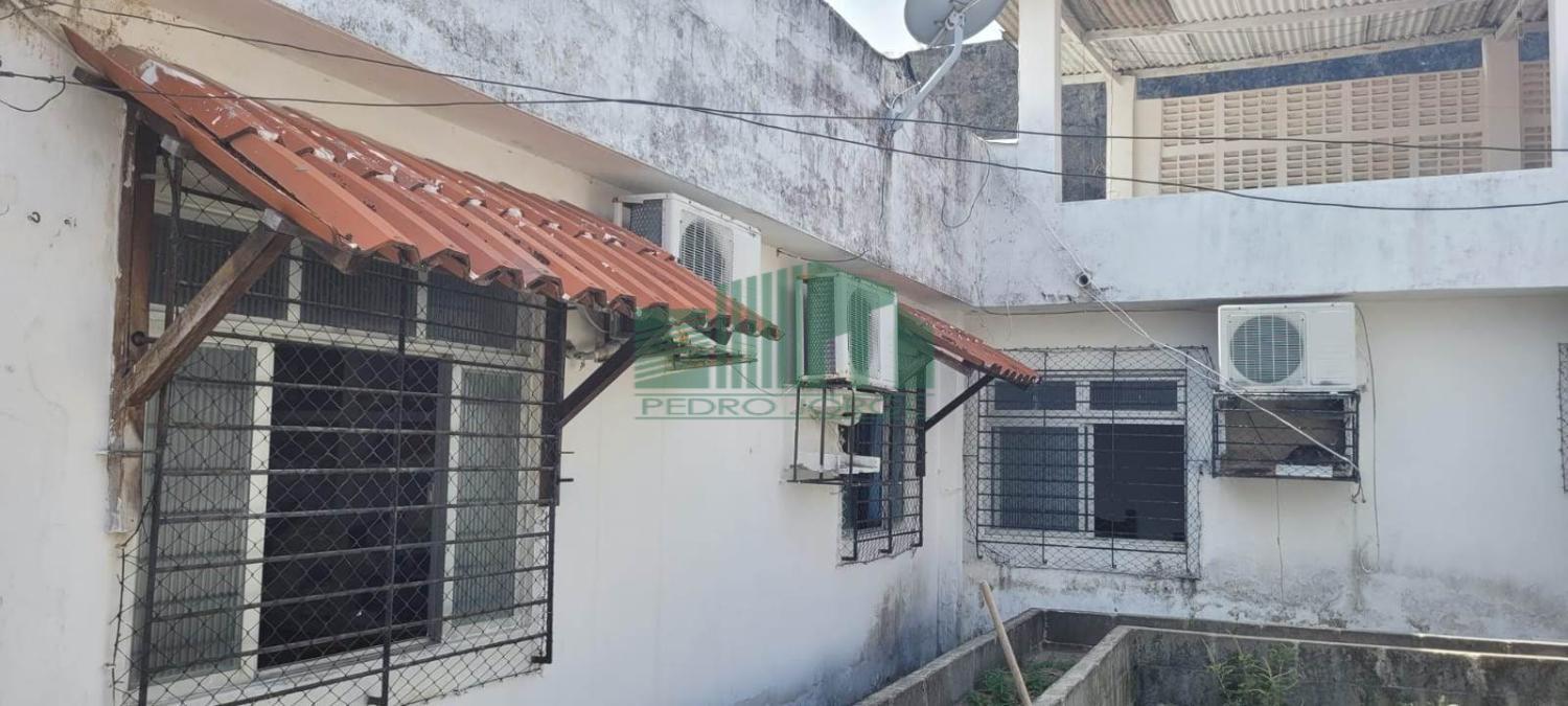 Casa, 4 quartos, 190 m² - Foto 20
