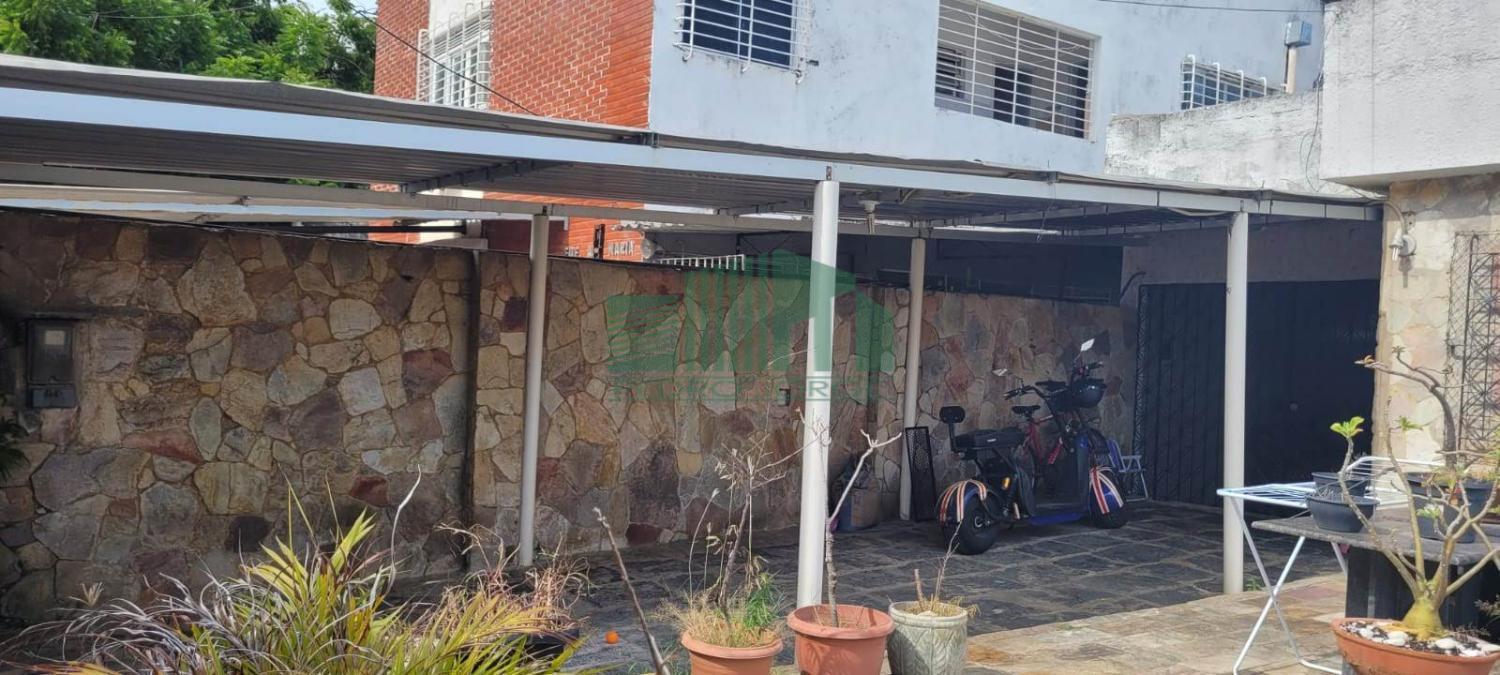 Casa, 4 quartos, 190 m² - Foto 3