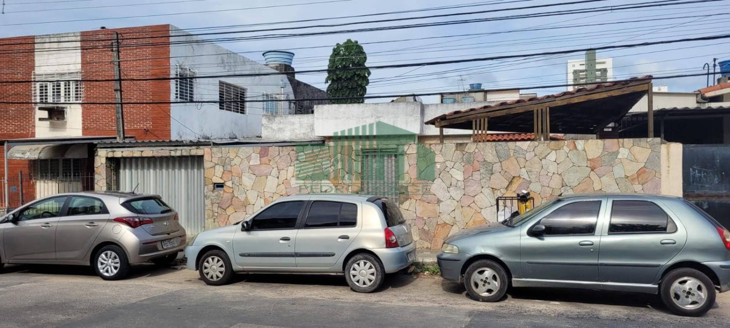 Casa, 4 quartos, 190 m² - Foto 5