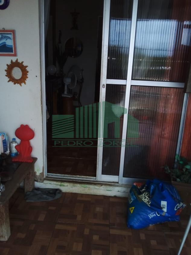 Casa, 3 quartos - Foto 8