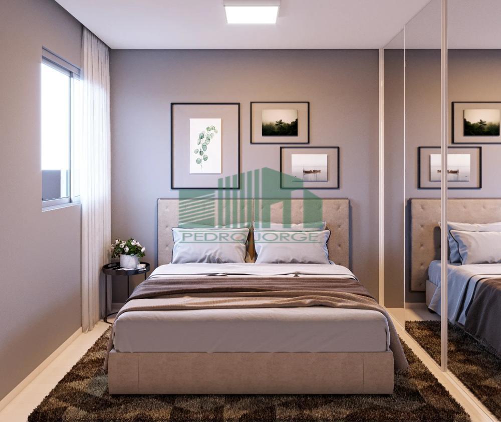 Apartamento, 2 quartos, 60 m² - Foto 13