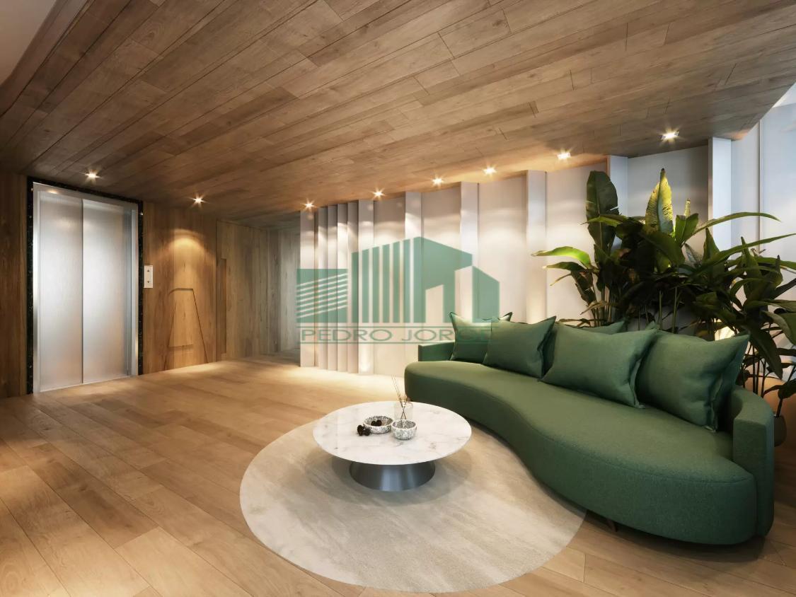 Apartamento, 2 quartos, 47 m² - Foto 11
