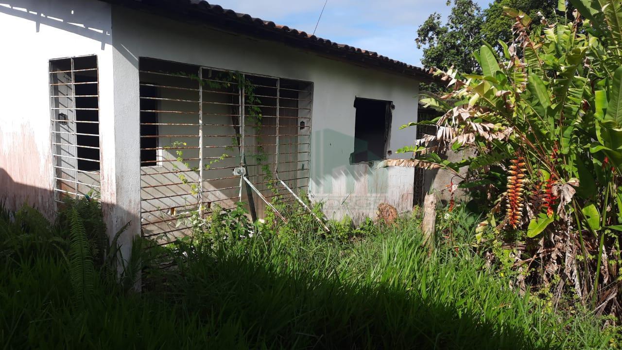 Casa, 2 quartos, 43 m² - Foto 13
