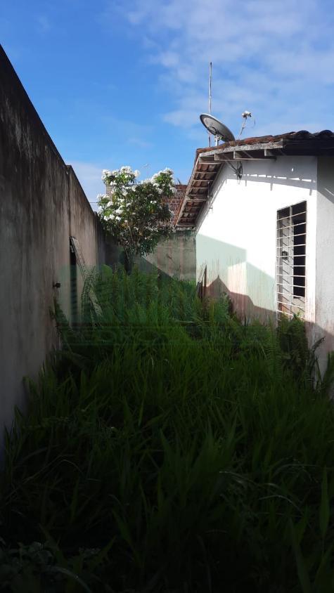 Casa, 2 quartos, 43 m² - Foto 14