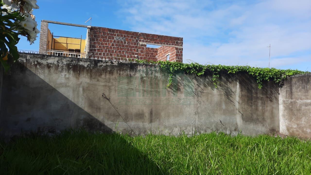 Casa, 2 quartos, 43 m² - Foto 15