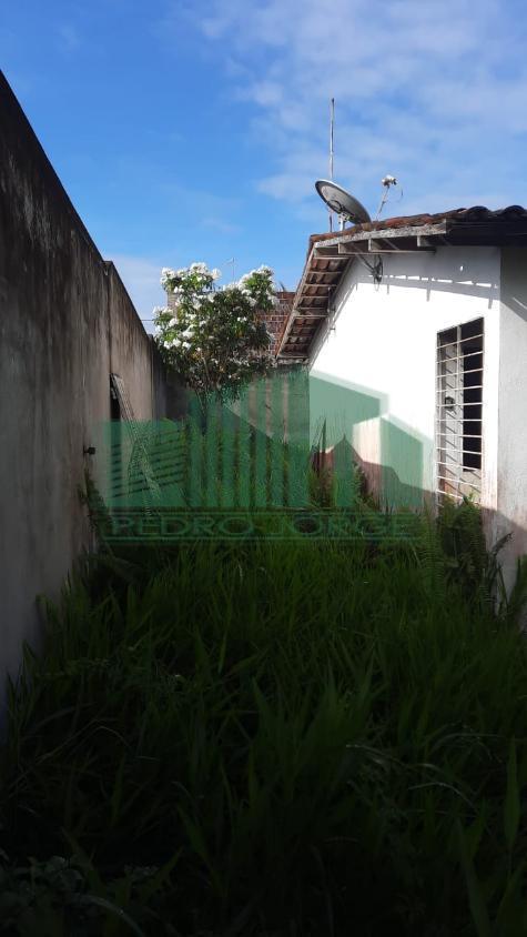 Casa, 2 quartos, 43 m² - Foto 5
