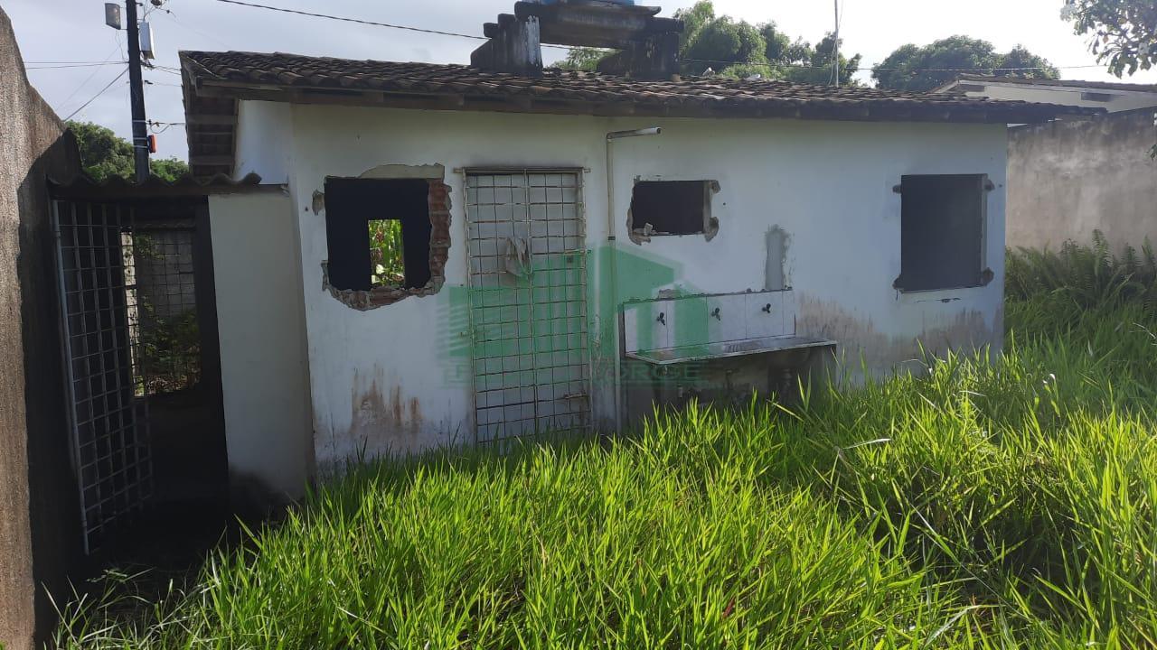 Casa, 2 quartos, 43 m² - Foto 7