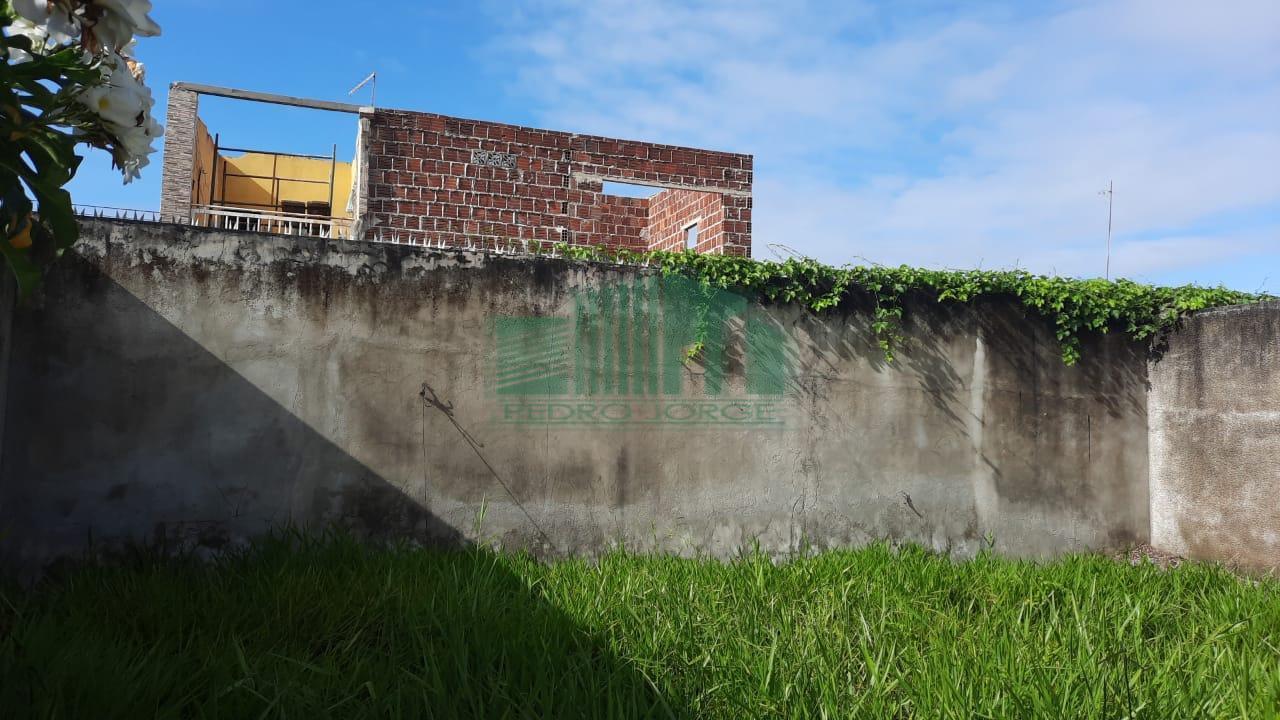 Casa, 2 quartos, 43 m² - Foto 8