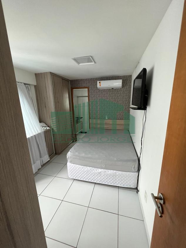 Apartamento, 3 quartos, 84 m² - Foto 10