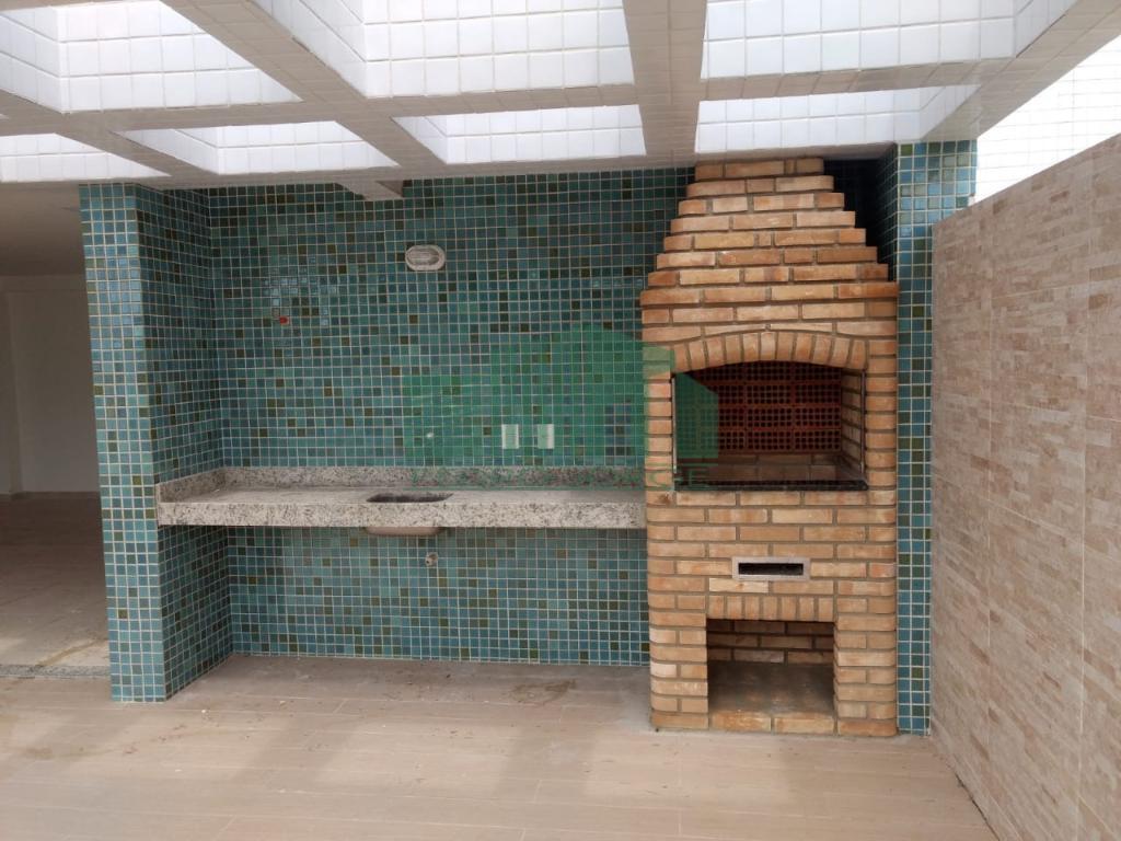 Flat/Apart Hotel, 1 quarto, 33 m² - Foto 10