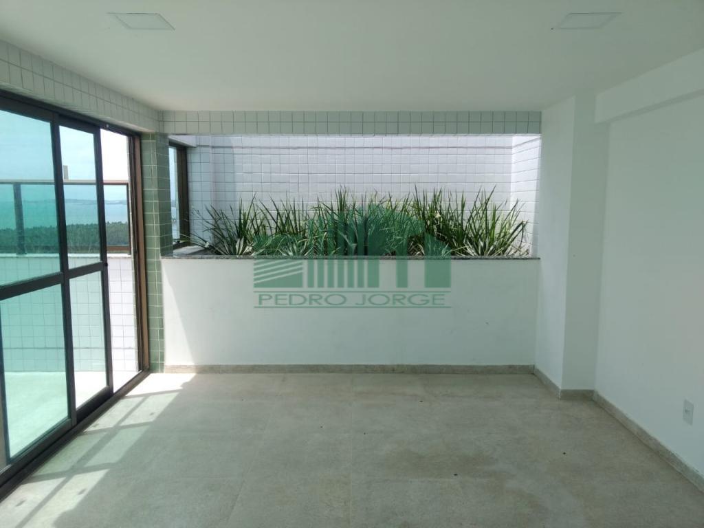 Flat/Apart Hotel, 1 quarto, 33 m² - Foto 11