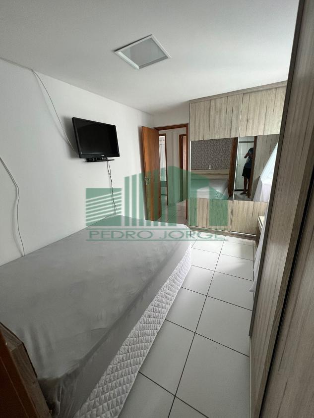 Apartamento, 3 quartos, 84 m² - Foto 11