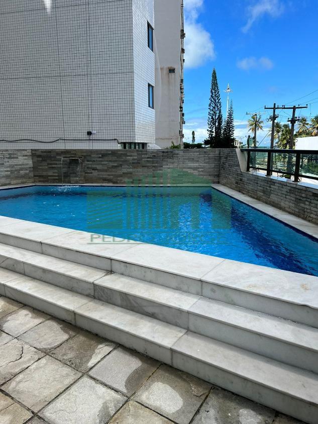 Apartamento, 3 quartos, 84 m² - Foto 12