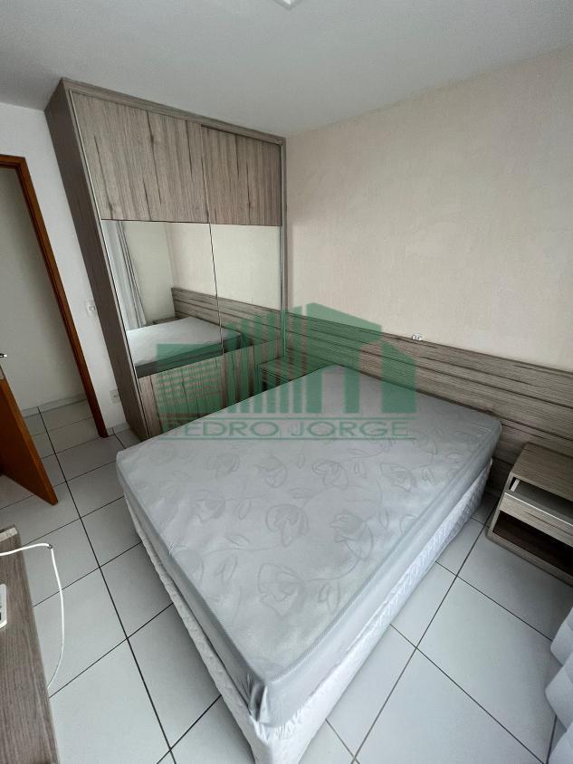 Apartamento, 3 quartos, 84 m² - Foto 13