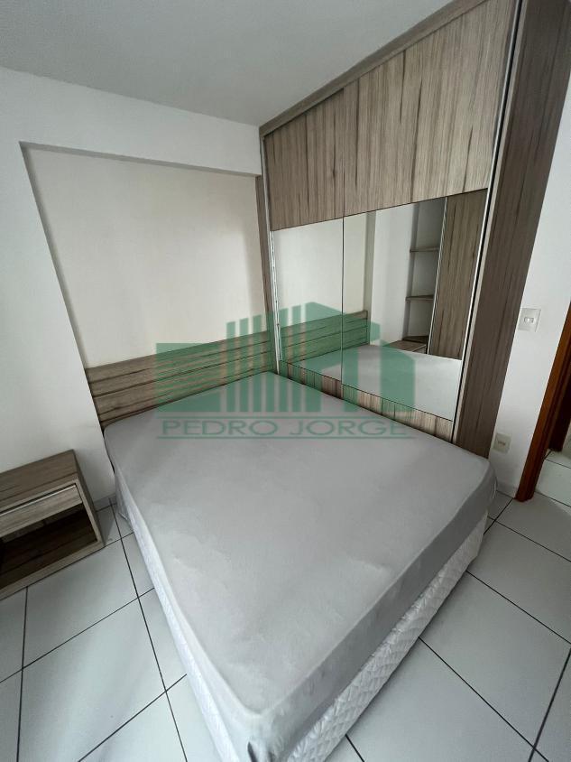 Apartamento, 3 quartos, 84 m² - Foto 14