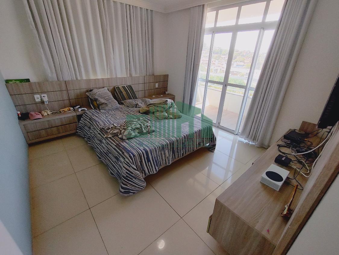 Casa, 3 quartos - Foto 16