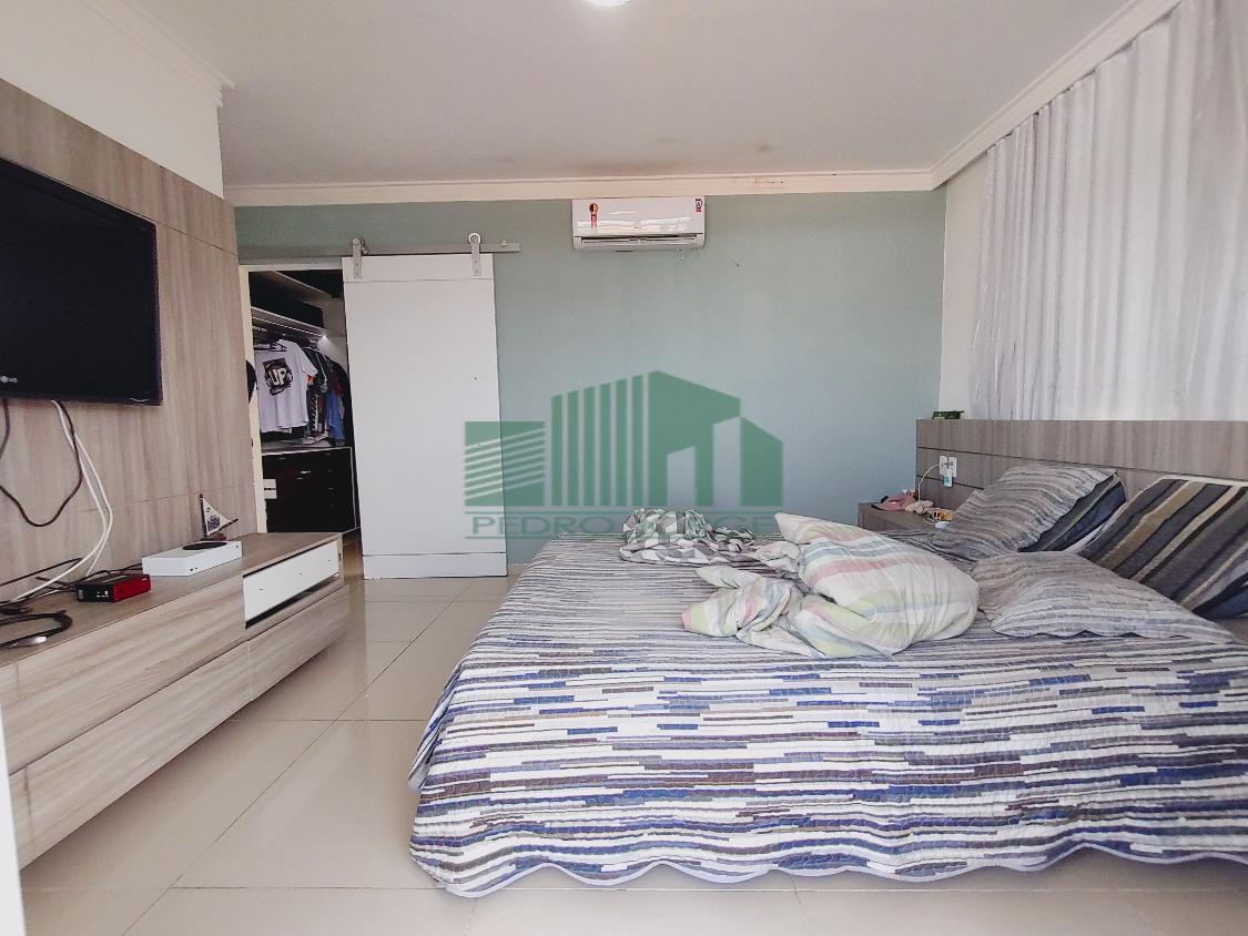 Casa, 3 quartos - Foto 17