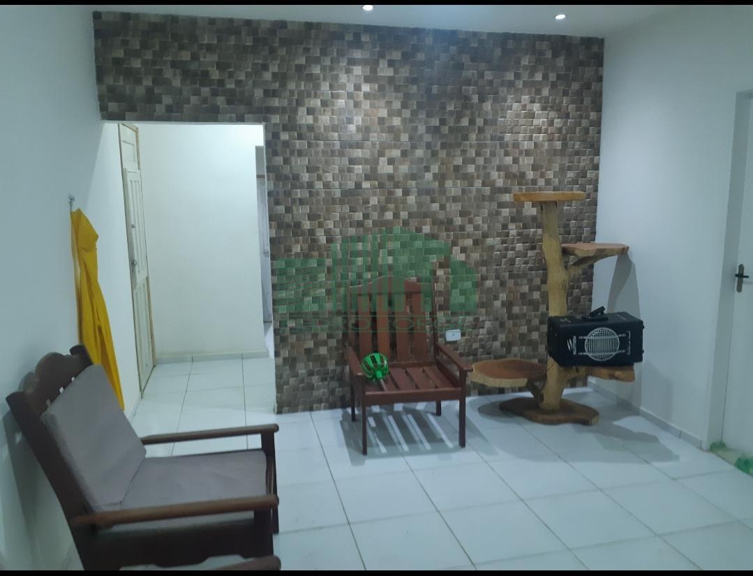 Casa, 3 quartos - Foto 18