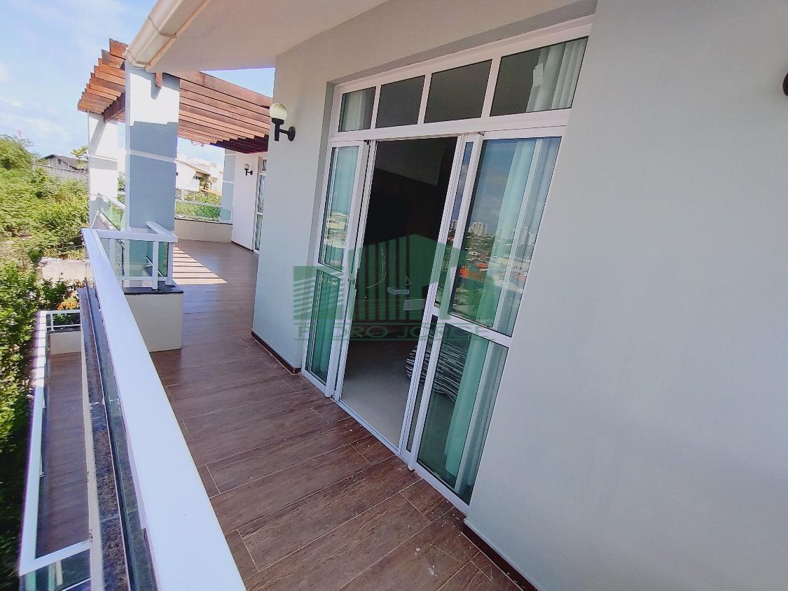 Casa, 3 quartos - Foto 18