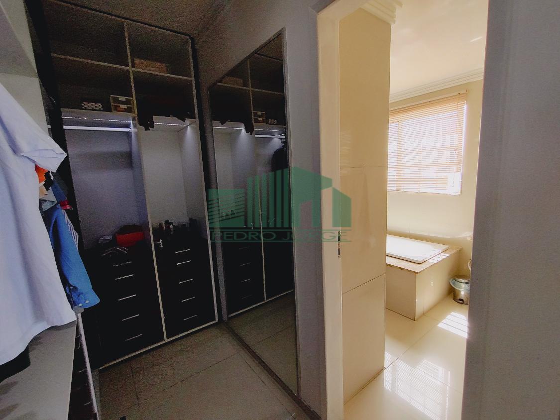 Casa, 3 quartos - Foto 20