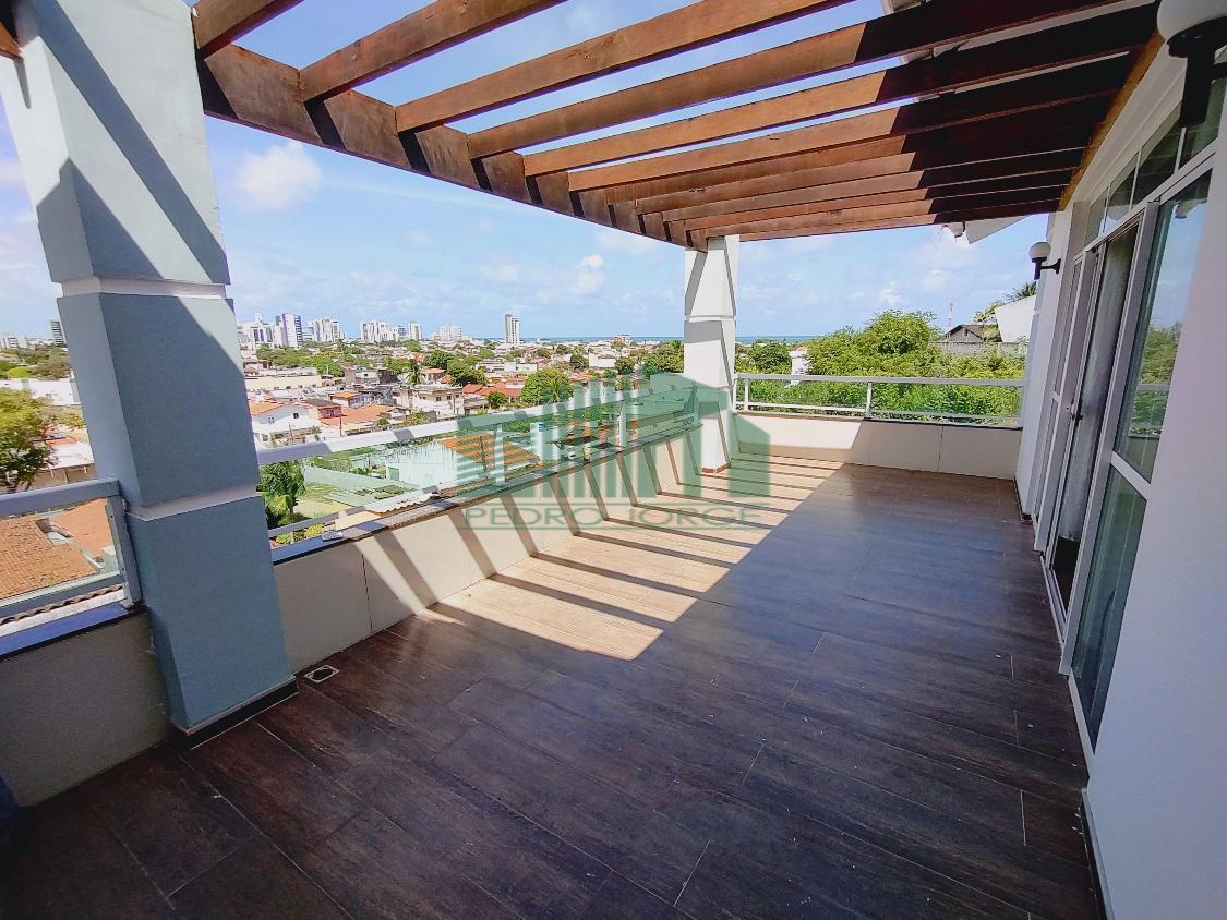 Casa, 3 quartos - Foto 21