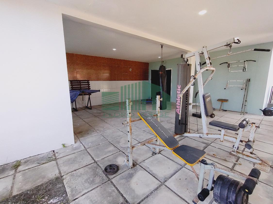 Casa, 3 quartos - Foto 6