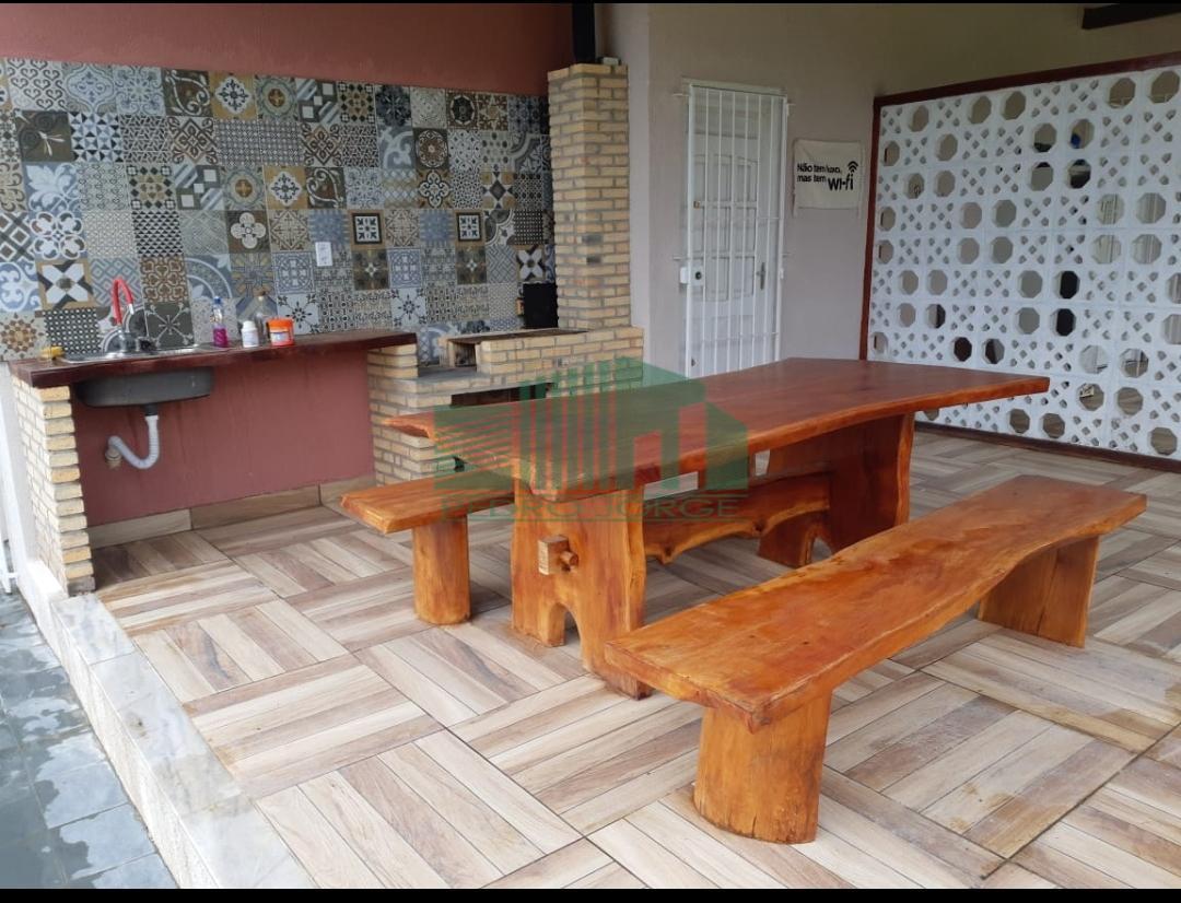 Casa, 3 quartos - Foto 6