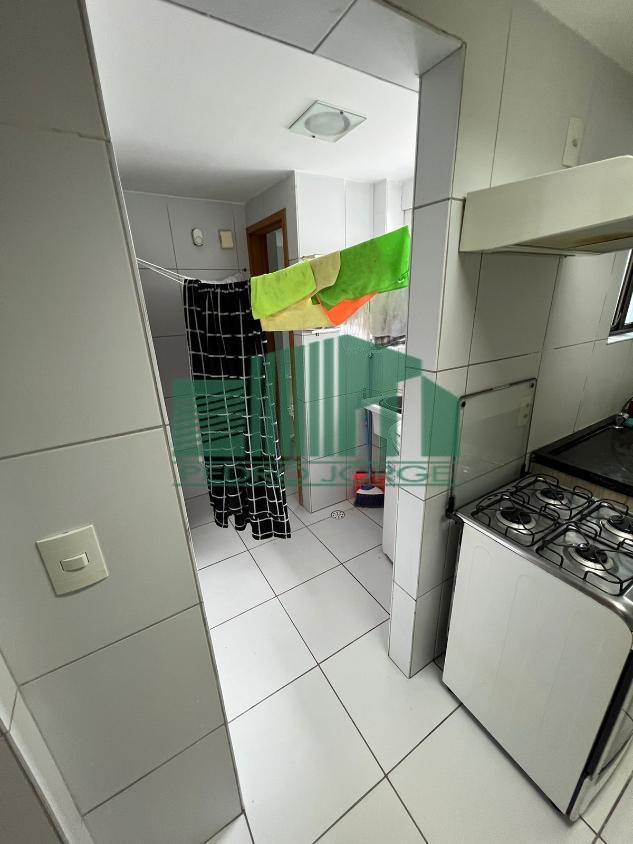 Apartamento, 3 quartos, 84 m² - Foto 6