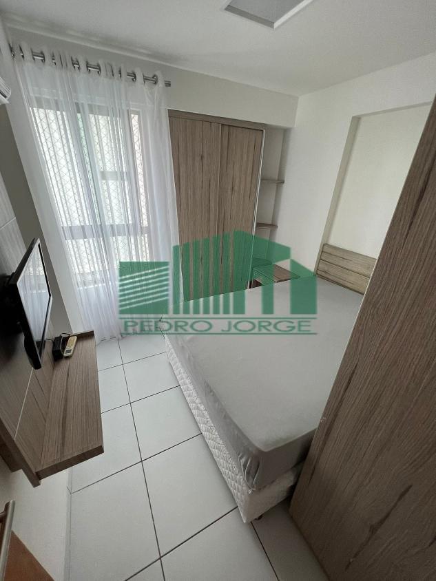 Apartamento, 3 quartos, 84 m² - Foto 7