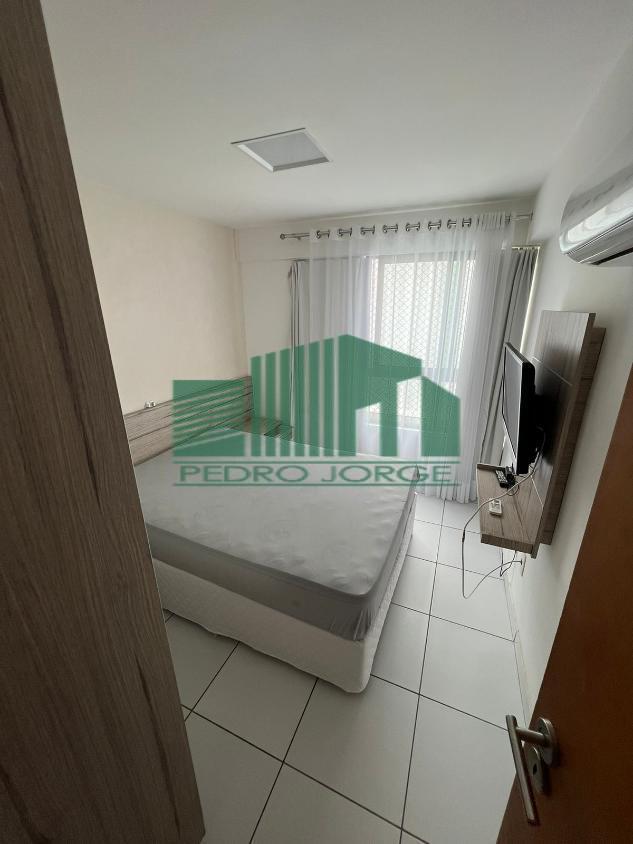 Apartamento, 3 quartos, 84 m² - Foto 8