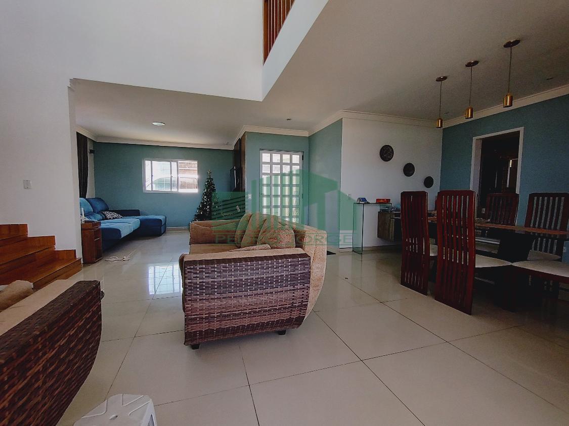 Casa, 3 quartos - Foto 8