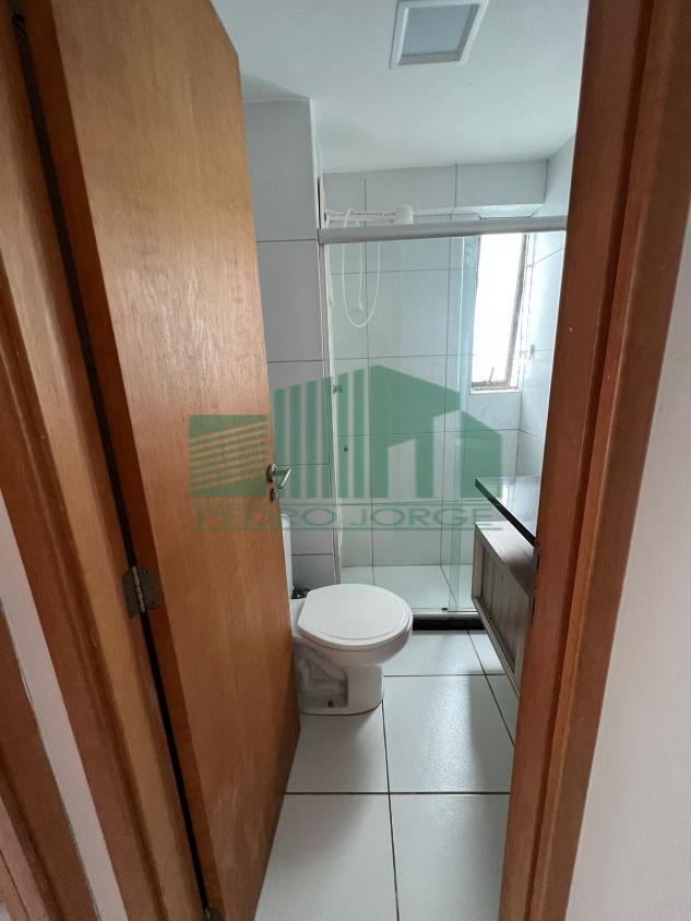 Apartamento, 3 quartos, 84 m² - Foto 9