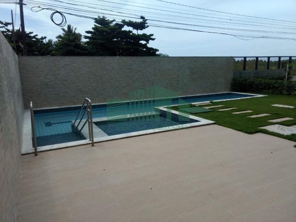 Flat/Apart Hotel, 1 quarto, 33 m² - Foto 9