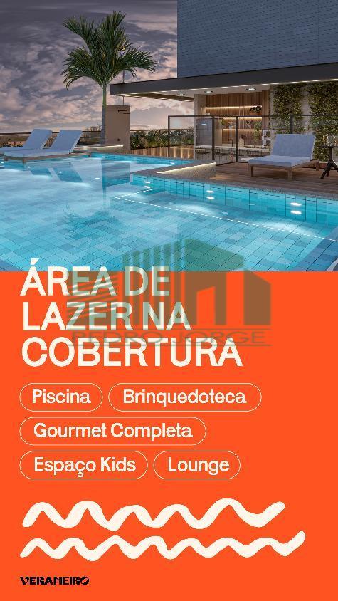 Flat/Apart Hotel, 1 quarto, 32 m² - Foto 12