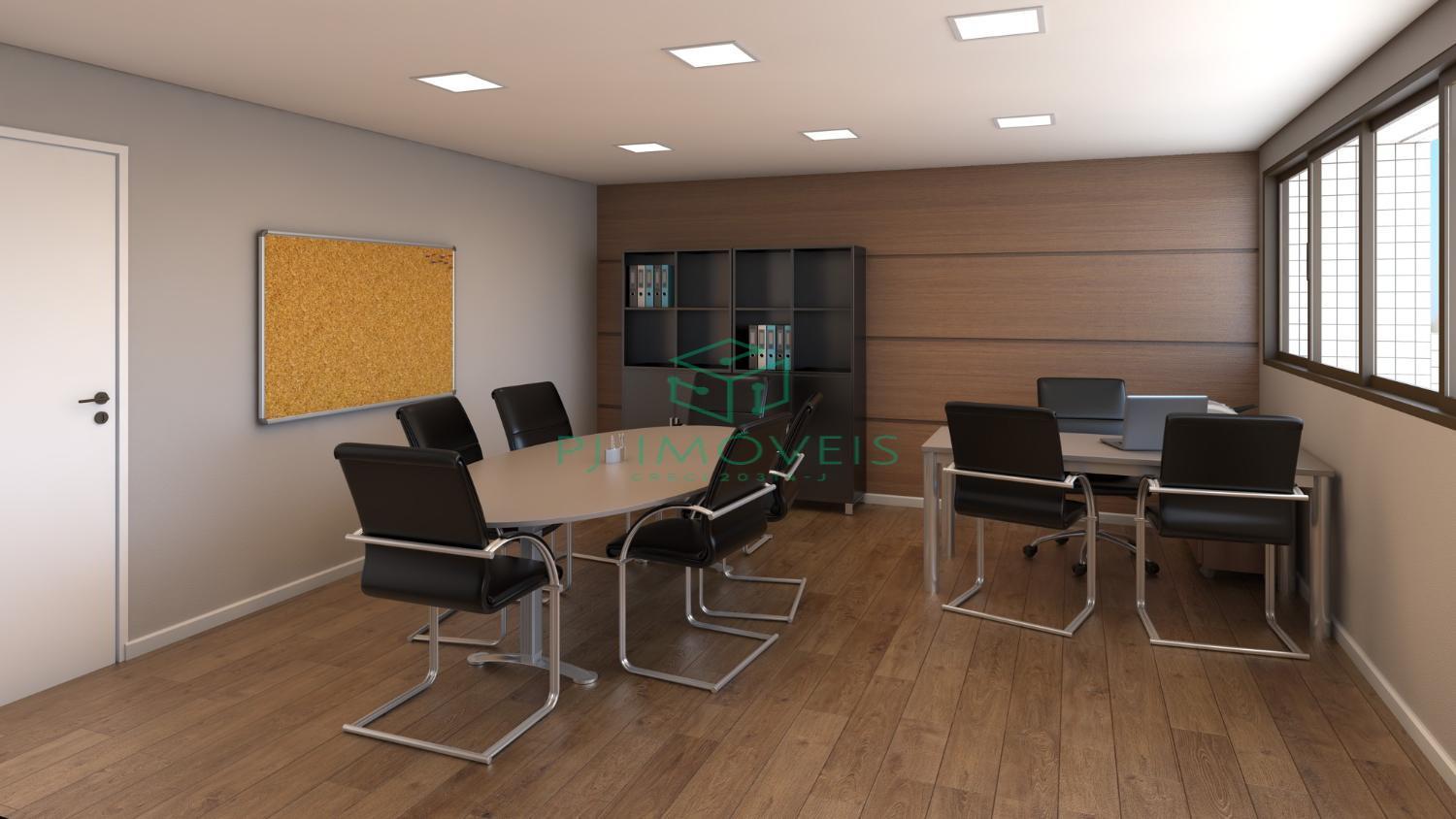 Apartamento, 2 quartos, 53 m² - Foto 15