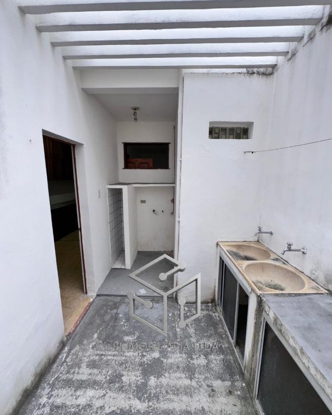 Casa, 5 quartos, 400 m² - Foto 15