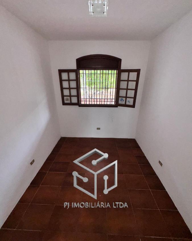 Casa, 5 quartos, 400 m² - Foto 18