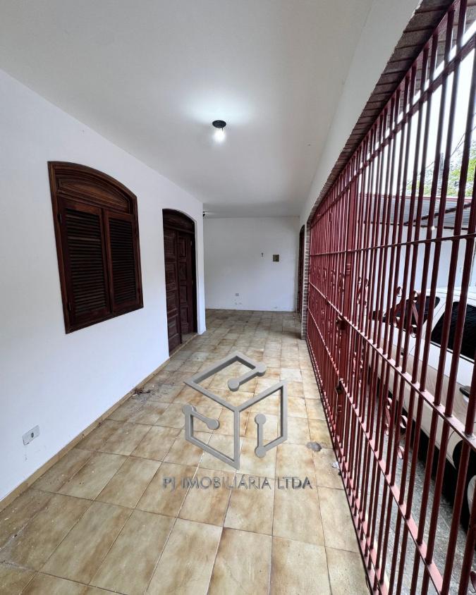 Casa, 5 quartos, 400 m² - Foto 2