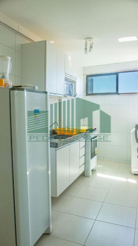 Apartamento, 3 quartos, 64 m² - Foto 10